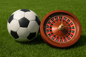 小七钱包应用界面